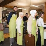 2025-01-14 17-01-34 0024