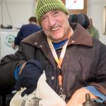 2025-01-14 17-20-09 0014