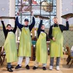 2025-01-14 14-02-23 0085