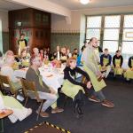 2025-01-14 14-29-34 0066