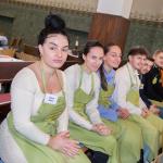 2025-01-14 14-23-37 0072