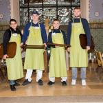 2025-01-14 14-01-23 0086