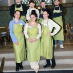 2025-01-14 13-56-41 0088