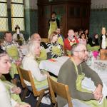 2025-01-14 14-41-35 0062