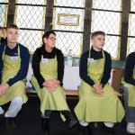 2025-01-14 14-32-08 0070