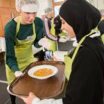 2025-01-14 15-28-46 0036