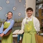 2025-01-14 17-30-22 0007