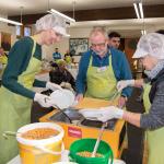 2025-01-14 15-27-08 0037