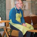 2025-01-14 14-31-02 0068