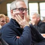 2025-01-14 17-36-33 0001