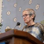 2025-01-14 17-35-51 0002