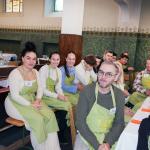 2025-01-14 14-22-27 0073