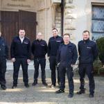 2025-01-14 17-10-13 0020