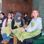 2025-01-14 14-24-47 0071