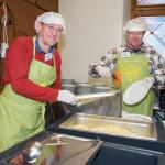 2025-01-14 15-28-31 0035