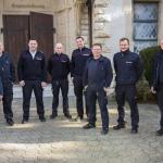 2025-01-14 17-09-19 0021