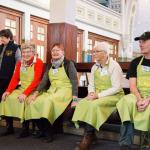 2025-01-14 14-16-33 0076