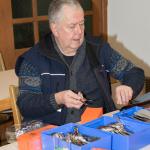 2025-01-14 13-55-05 0093