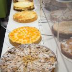 2025-01-14 15-04-22 0055