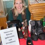 2025-01-14 14-08-21 0082