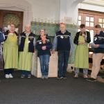 2025-01-14 14-30-17 0067