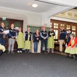 2025-01-14 14-14-07 0077