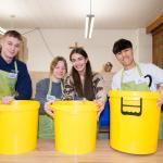 2025-01-14 15-00-18 0057