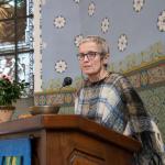 2025-01-14 17-34-11 0004