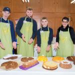 2025-01-14 14-00-19 0087