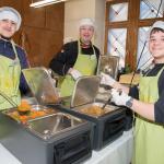 2025-01-14 15-29-53 0034