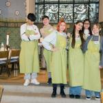 2025-01-14 14-11-28 0081