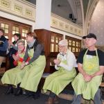 2025-01-14 14-33-08 0069