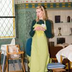 2025-01-14 14-40-30 0061