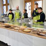 2025-01-14 17-04-31 0029