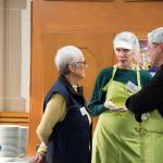 2025-01-14 15-17-09 0045