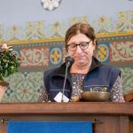 2025-01-14 17-28-02 0009