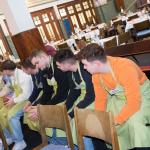 2025-01-14 14-39-45 0064