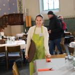 2025-01-14 15-19-17 0042