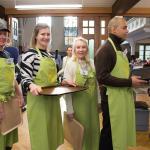 2025-01-14 15-31-11 0033