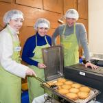 2025-01-15 18-36-41 0080