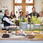 2025-01-15 18-27-27 0069