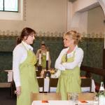 2025-01-15 18-42-48 0085