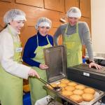 2025-01-15 18-37-03 0079