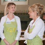 2025-01-15 18-41-30 0086