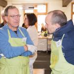 2025-01-15 18-48-19 0088