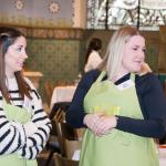 2025-01-15 18-44-24 0087