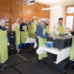 2025-01-15 18-50-22 0089