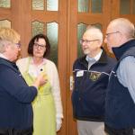 2025-01-15 18-33-42 0074