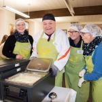 2025-01-15 18-42-06 0082