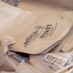 2025-01-15 18-34-35 0078